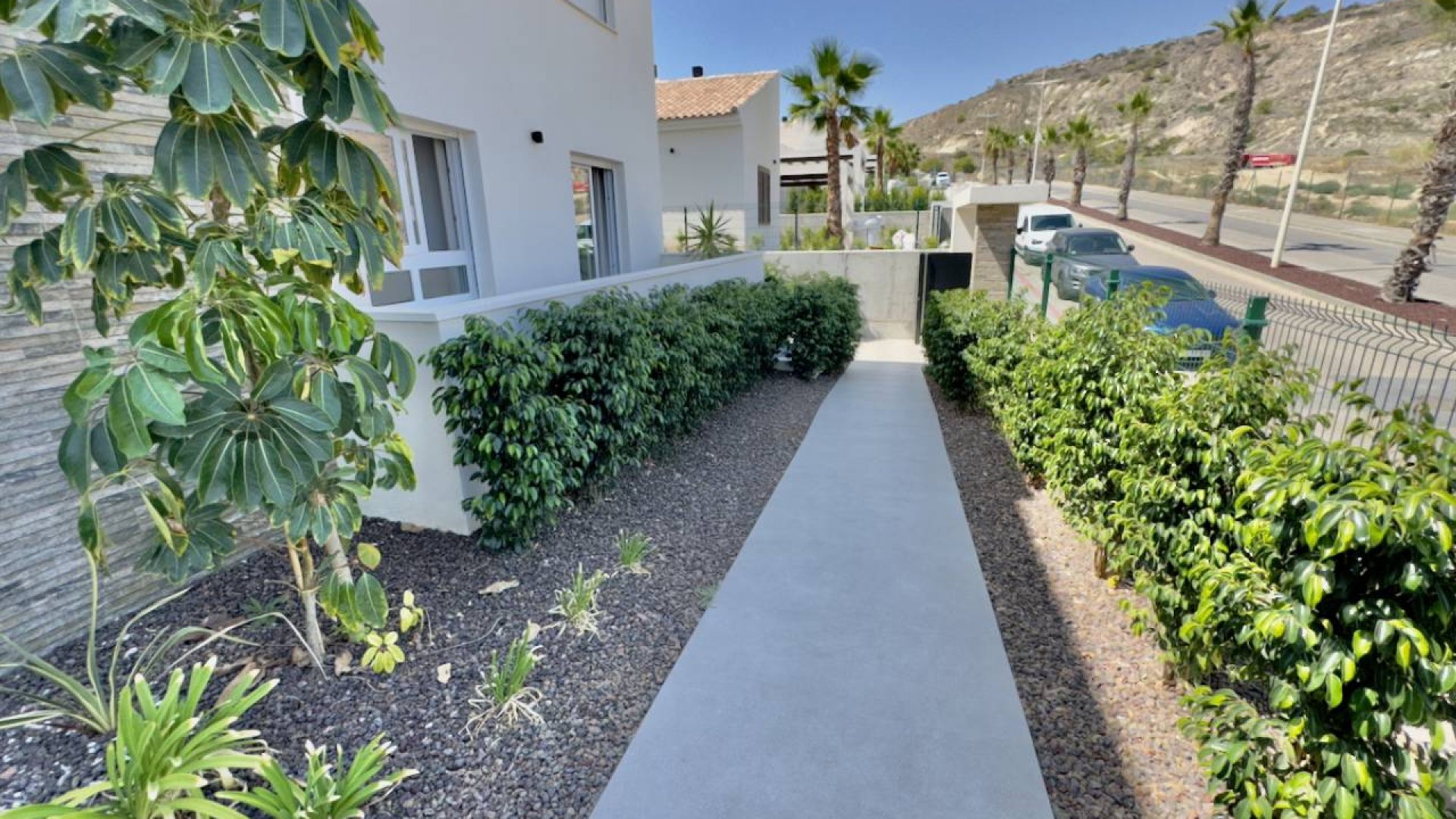 Reventa - Apartamentos -
La Finca Golf - La finca Golf