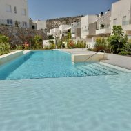 Reventa - Apartamentos -
La Finca Golf - La finca Golf