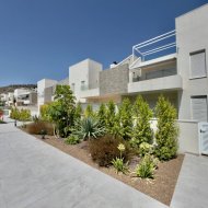 Reventa - Apartamentos -
La Finca Golf - La finca Golf