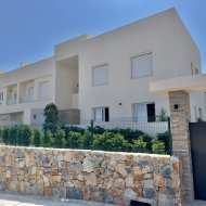 Reventa - Apartamentos -
La Finca Golf - La finca Golf