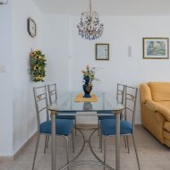 Reventa - Apartamentos -
La Manga del Mar Menor - Urb. El Ancora