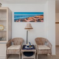Reventa - Apartamentos -
La Manga del Mar Menor - Urb. El Ancora