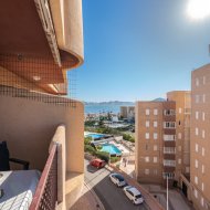Reventa - Apartamentos -
La Manga del Mar Menor - Urb. El Ancora