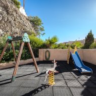 Reventa - Apartamentos -
La Manga del Mar Menor - Urb. El Ancora