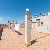 Reventa - Apartamentos -
La Mata - La Mata - Town