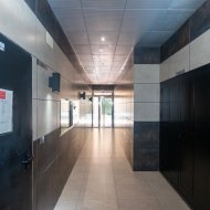 Reventa - Apartamentos -
La Mata - La Mata - Town