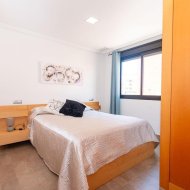 Reventa - Apartamentos -
La Mata - La Mata - Town