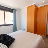 Reventa - Apartamentos -
La Mata - La Mata - Town