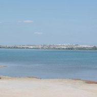 Reventa - Apartamentos -
La Mata - La Mata - Town