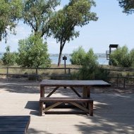 Reventa - Apartamentos -
La Mata - La Mata - Town