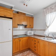 Reventa - Apartamentos -
La Mata - Playa