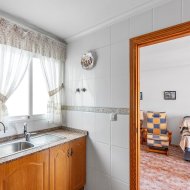 Reventa - Apartamentos -
La Mata - Playa