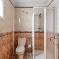 Reventa - Apartamentos -
La Mata - Playa