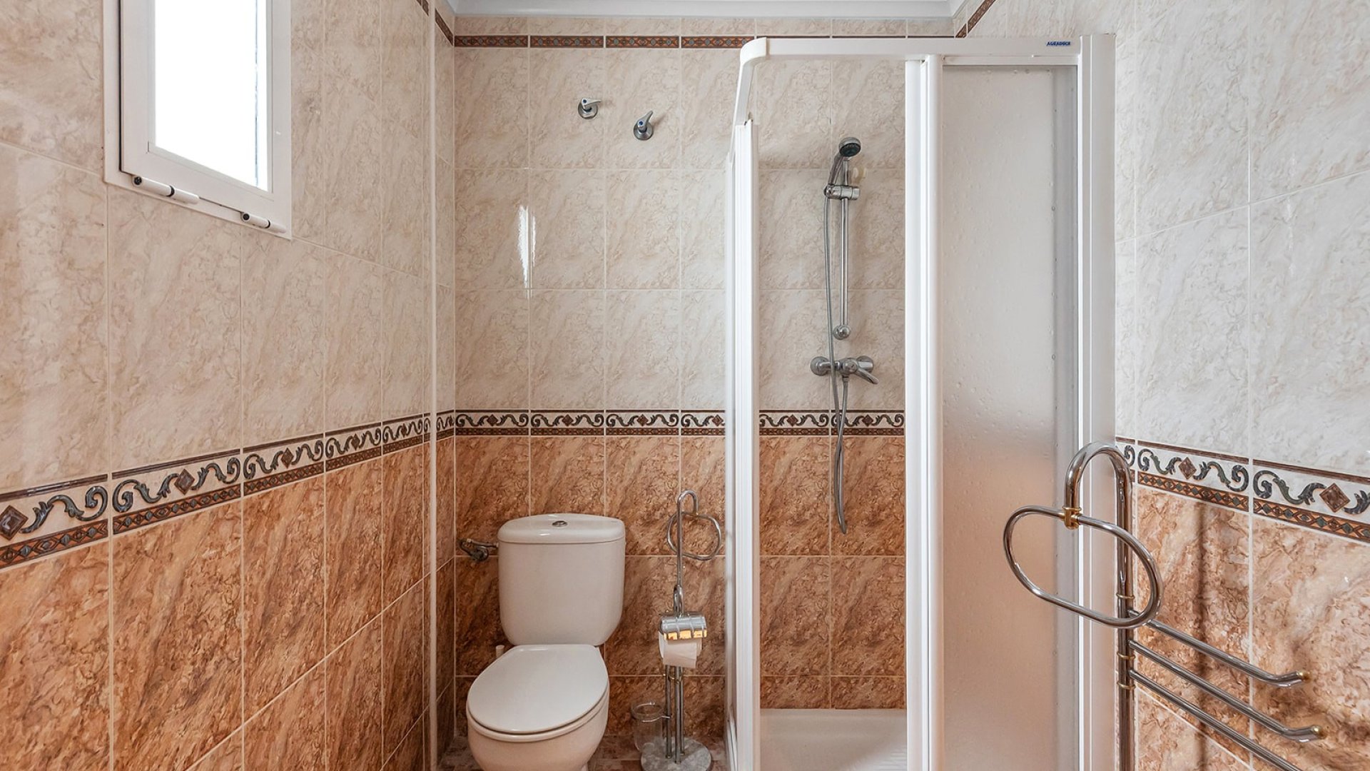 Reventa - Apartamentos -
La Mata - Playa
