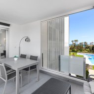 Reventa - Apartamentos -
La Mata - Playa