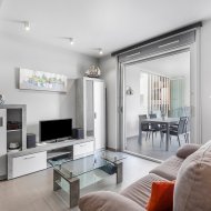 Reventa - Apartamentos -
La Mata - Playa