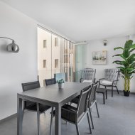Reventa - Apartamentos -
La Mata - Playa