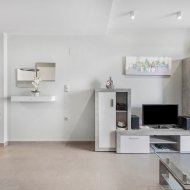 Reventa - Apartamentos -
La Mata - Playa