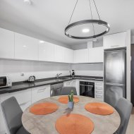 Reventa - Apartamentos -
La Mata - Playa
