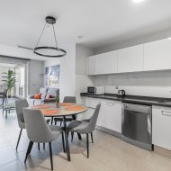 Reventa - Apartamentos -
La Mata - Playa