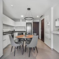 Reventa - Apartamentos -
La Mata - Playa