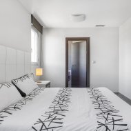 Reventa - Apartamentos -
La Mata - Playa