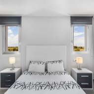 Reventa - Apartamentos -
La Mata - Playa