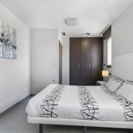 Reventa - Apartamentos -
La Mata - Playa