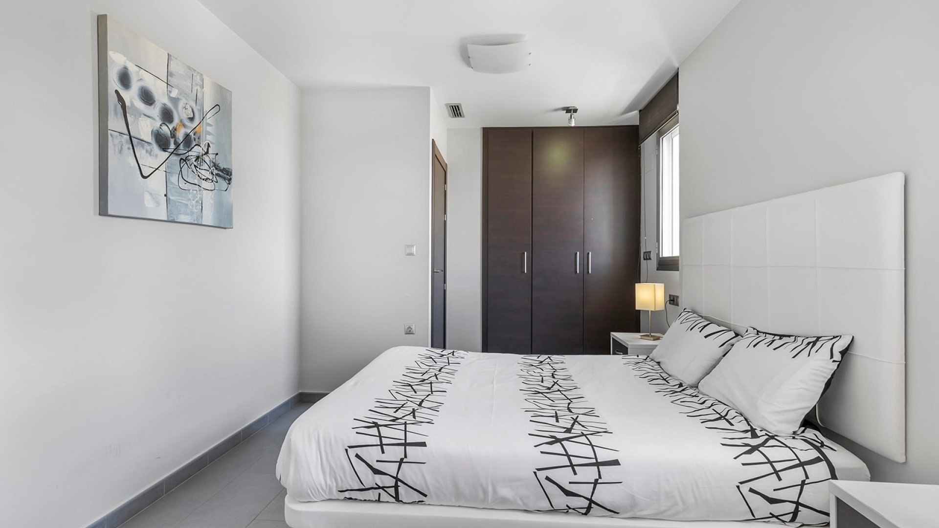 Reventa - Apartamentos -
La Mata - Playa