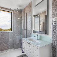Reventa - Apartamentos -
La Mata - Playa