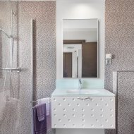 Reventa - Apartamentos -
La Mata - Playa