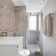 Reventa - Apartamentos -
La Mata - Playa