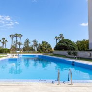 Reventa - Apartamentos -
La Mata - Playa