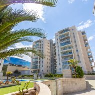 Reventa - Apartamentos -
La Mata - Playa