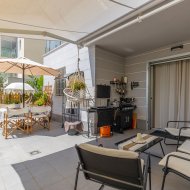 Reventa - Apartamentos -
La Mata - Playa