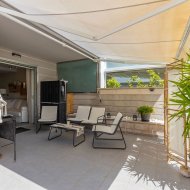 Reventa - Apartamentos -
La Mata - Playa