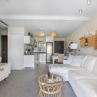 Reventa - Apartamentos -
La Mata - Playa