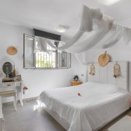 Reventa - Apartamentos -
La Mata - Playa