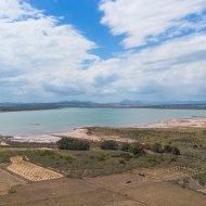 Reventa - Apartamentos -
La Mata - Playa