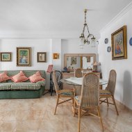 Reventa - Apartamentos -
La Mata - Playa