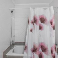 Reventa - Apartamentos -
La Mata - Playa