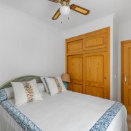 Reventa - Apartamentos -
La Mata - Playa