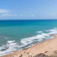 Reventa - Apartamentos -
La Mata - Playa