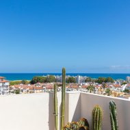 Reventa - Apartamentos -
La Mata
