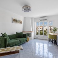Reventa - Apartamentos -
La Mata