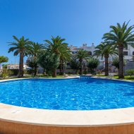 Reventa - Apartamentos -
La Mata