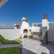 Reventa - Apartamentos -
La Mata