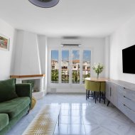 Reventa - Apartamentos -
La Mata