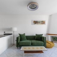 Reventa - Apartamentos -
La Mata