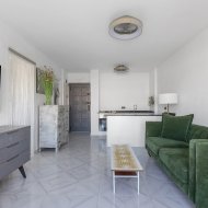 Reventa - Apartamentos -
La Mata